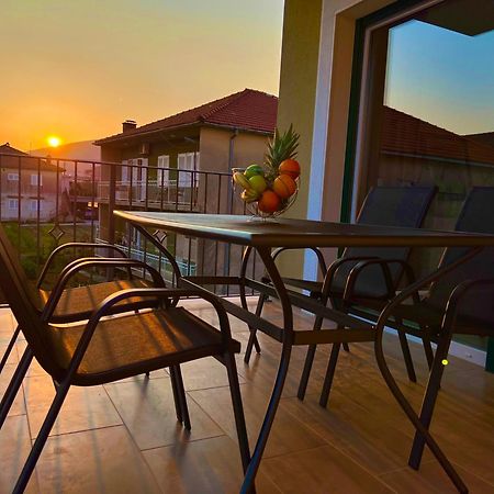 Vila Zrina - Apartmani Trogir Exteriér fotografie